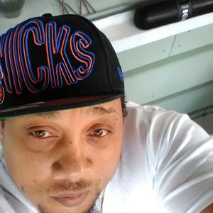 Meet your Posher, Kenney